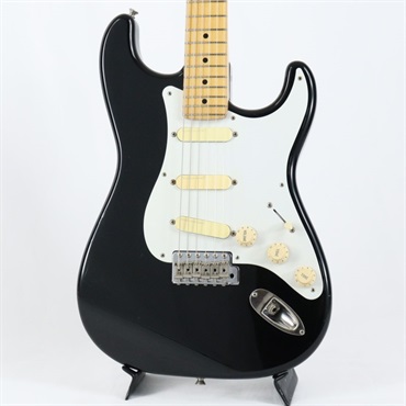 Fender Japan USED 中古 ST54-95LS (BK) [SN.P015137]