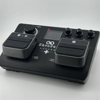 【B級特価】Sheeran LOOPER+