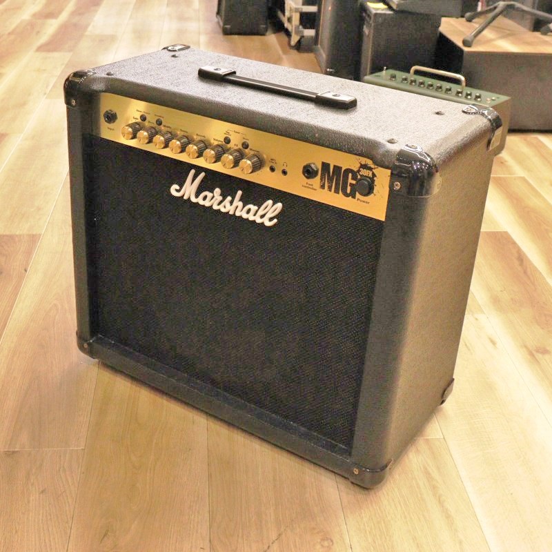 Marshall 【USED】MG30FX
