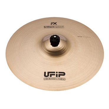 UFIP FX-8BS [FX collection Traditional Brilliant Splash 8]