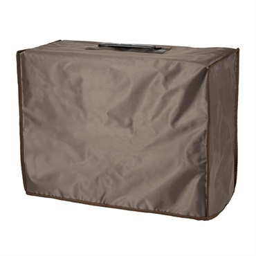 Fender USA Pro Junior Amplifier Cover　[0047484000]（カバー フェンダー）