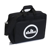 【在庫処分特価】DUO 17 - Vintage White + Soft Case set