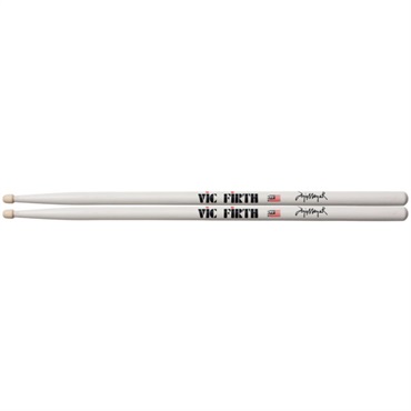 VIC FIRTH VIC-SJM [Jojo Mayer Signature Model]