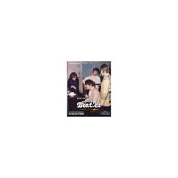 【創業50周年大決算SALE】 アドリブ・ギター虎の巻～オール・ジャンル編～［保存版］（CD付）