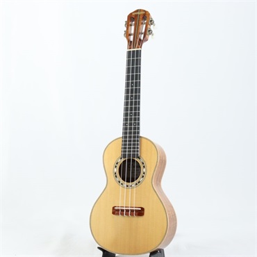 T.furubayashi(F's UKE) USED 中古 KC-04UK フルバヤシ エフズウケ