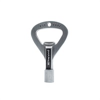 W-RKP  [Tuning Key]