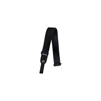 Basso Ukulele Basic UK11 Black