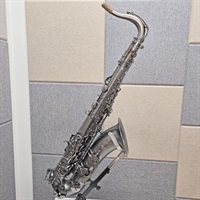 【現状販売品・保証無】キャノンボール テナーサックス T5-BiceB「Raven」 S/N:122xx2 【USED】