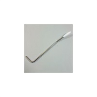 MG tremolo arm metric w/white tip[商品番号 : 8418]