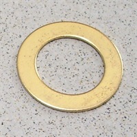 【夏先取り大特価セール】CTS pot washer GD (5)[商品番号 : 9421]