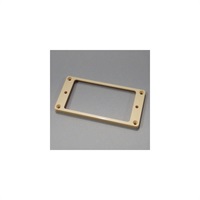 JPN Mounting Ring Neck Flat IV[商品番号 : 8828]