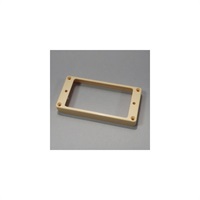 JPN Mounting Ring Bridge Flat IV [商品番号 : 8830]