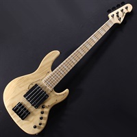 Beta 5 (N/M Black-HW)