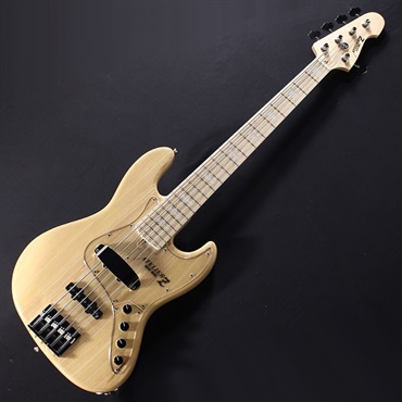 ATELIER Z M#265 (N/M)