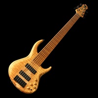 635-24 (Quilted Maple Top)