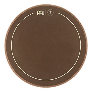 MEINL SB509 [12 PRACTICE PAD]