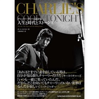 チャーリー・ワッツ公認評伝　人生と時代とストーンズ