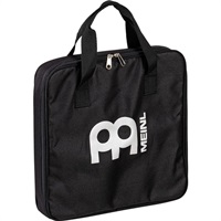 MSTTCAJB [Travel Cajon Bag]