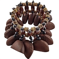 SBB [BENDO BRACELETL]