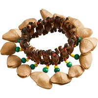 SKB [KENARI BRACELET]