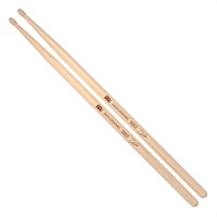 SB606 [ZACK GROOVES SIGNATURE DRUMSTICK]