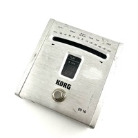 USED 中古 DT-10