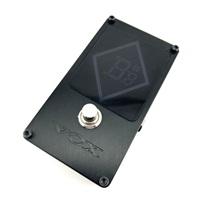 USED 中古 VXT-1