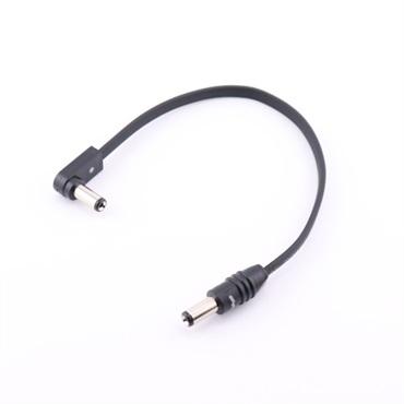 EBS DC1-18 90/0 (18 cm， S/L)