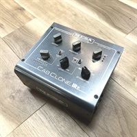 【USED】 CAB CLONE IR+ [8Ω]