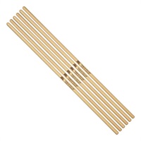 SB117-3 [TIMBALES STICKS 5/16 (3 Pack)]【お取り寄せ品】