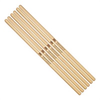 SB119-3 [TIMBALES STICKS 1/2(3 Pack)]【お取り寄せ品】