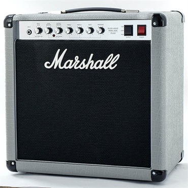 Marshall 【USED】2525C MINI JUBILEE