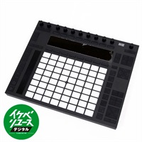 USED 中古 Push 2