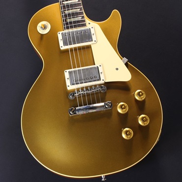 Gibson 【USED】1957 Les Paul Goldtop Reissue VOS (Double Gold) ＃741753