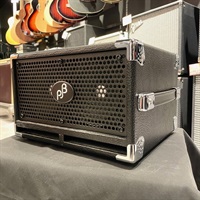 USED 中古 C2 (Black)