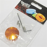 【在庫処分特価】V1 STANDARD 3/8 inch /10mm 【Orange】