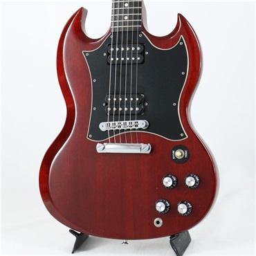 Gibson 【USED】 SG Special (Heritage Cherry) [SN.123700346]