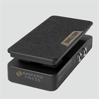 【台数限定新品特価】AMPERO PRESS