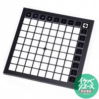 USED 中古 Launchpad X