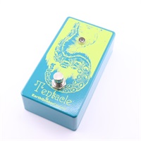 USED 中古 Tentacle
