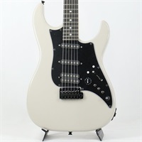 Japan Studio Elite 10th Anniversary Limited Edition (Moc Sand) [SN.J24247]