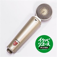 【USED】 LT-321 HORIZON