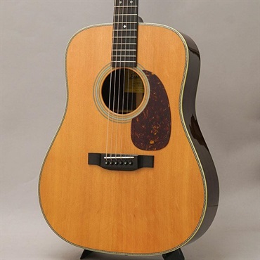 EASTMAN E8D-TC イーストマン