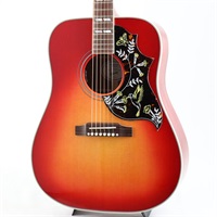 Hummingbird Standard (Vintage Cherry Sunburst)  ギブソン