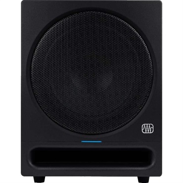 PreSonus Eris Pro Sub 10 (プレソナス)(サブウーファー)(モニタースピーカー)