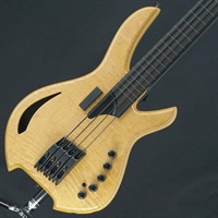 USED 中古 Saber VL