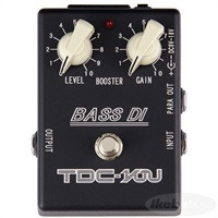 BASS DI BLACK 【IKEBE ORIGINAL COLOR】 【特価】