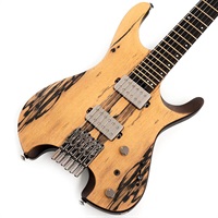 Q52PE-NTF (Natural Flat) [Limited Model]