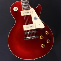 LS-201S (All Candy Apple Red) #2551185