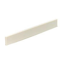 【創業50周年大決算SALE】 TUSQ　3/32″ 厚 スラブ未加工　PQ-9332-00